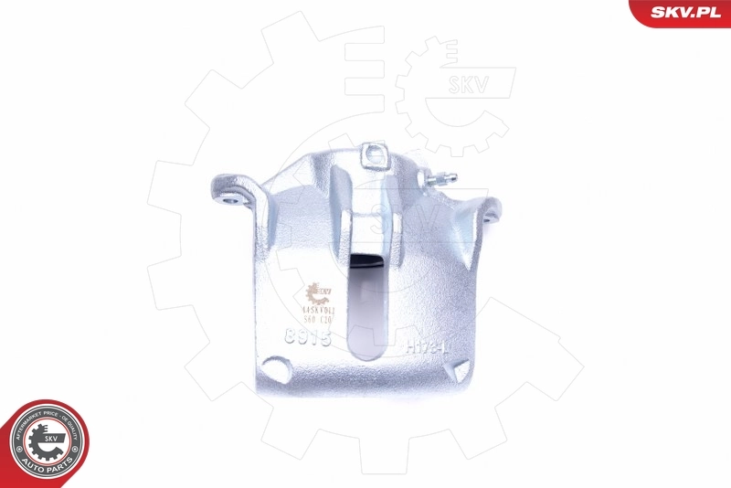 Тормозной суппорт 44SKV011