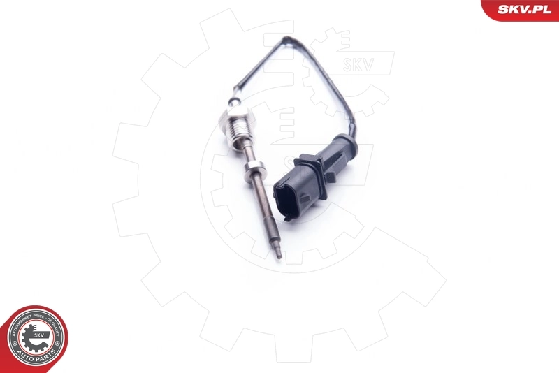 Sensor, Abgastemperatur 30SKV067