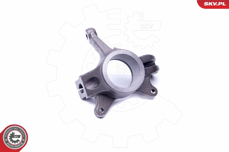 ESEN SKV 47SKV222 Steering Knuckle, wheel suspension