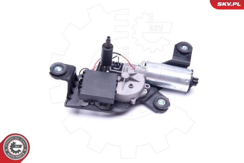 ESEN SKV 19SKV084 Wiper Motor