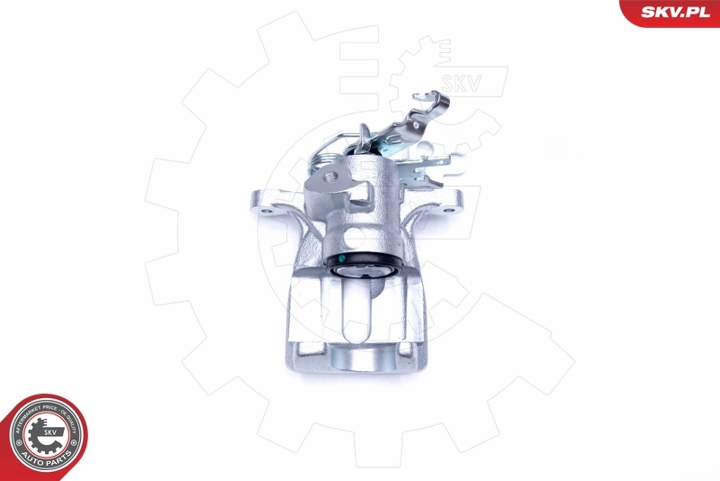 Brake Caliper 45SKV333