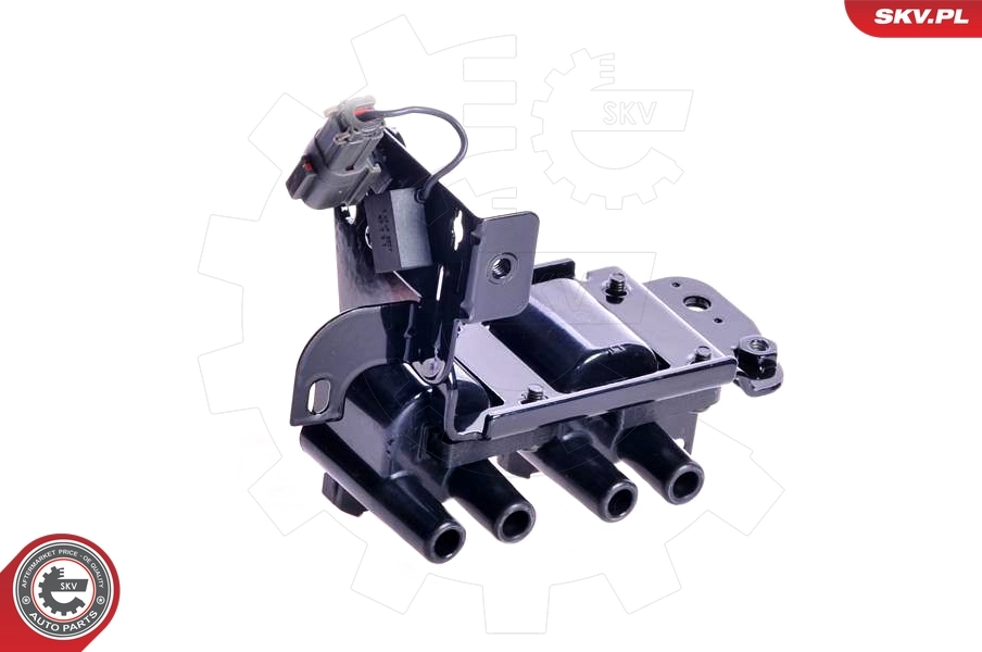 점화 코일 03SKV104