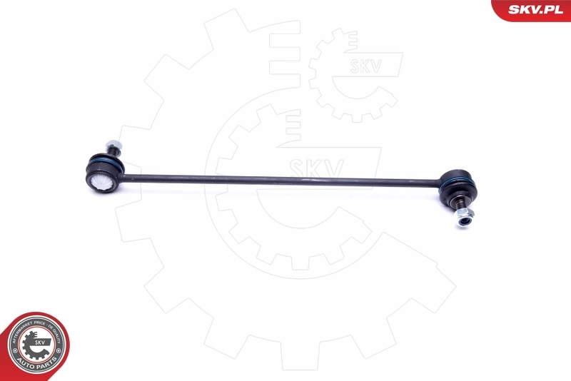 ESEN SKV 04SKV384 Link/Coupling Rod, stabiliser bar