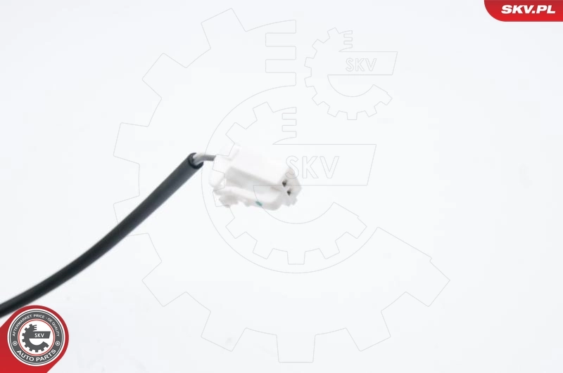 Sensor, wheel speed 06SKV344
