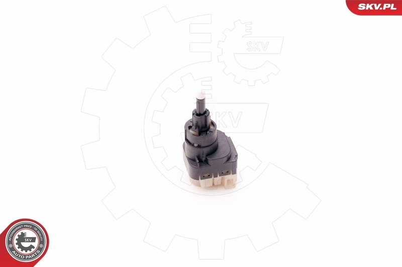 Stop Light Switch 17SKV376