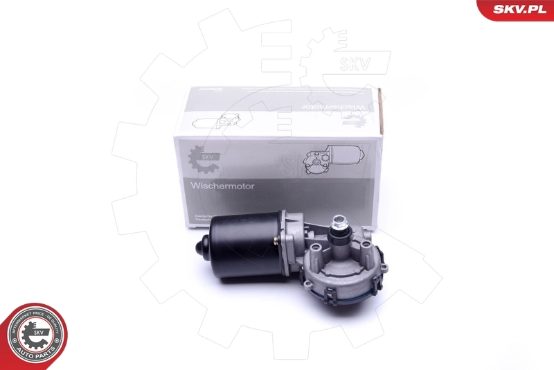 ESEN SKV 19SKV021 Wiper Motor