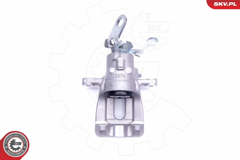 Brake Caliper 44SKV384