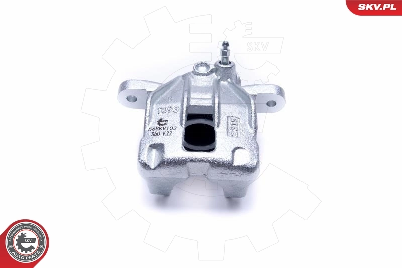 Brake Caliper 56SKV102