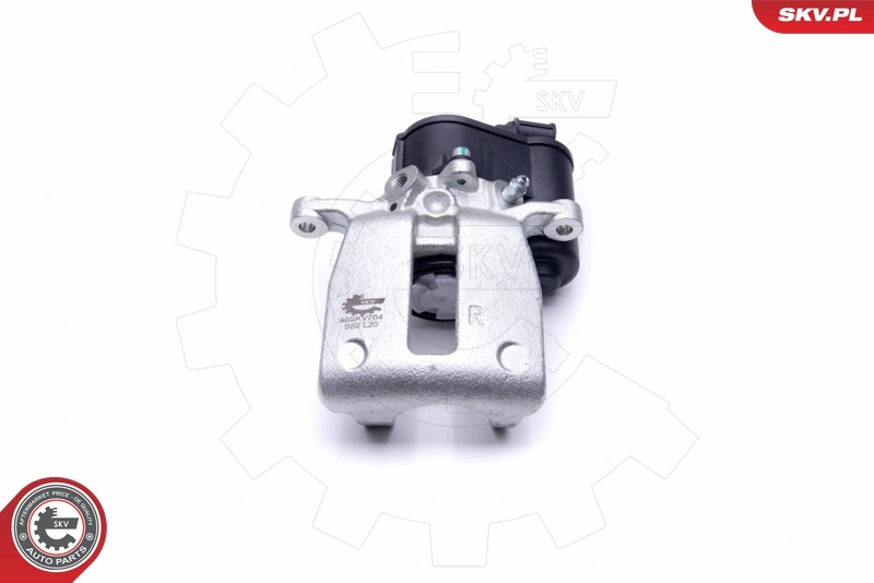 Brake Caliper 46SKV764