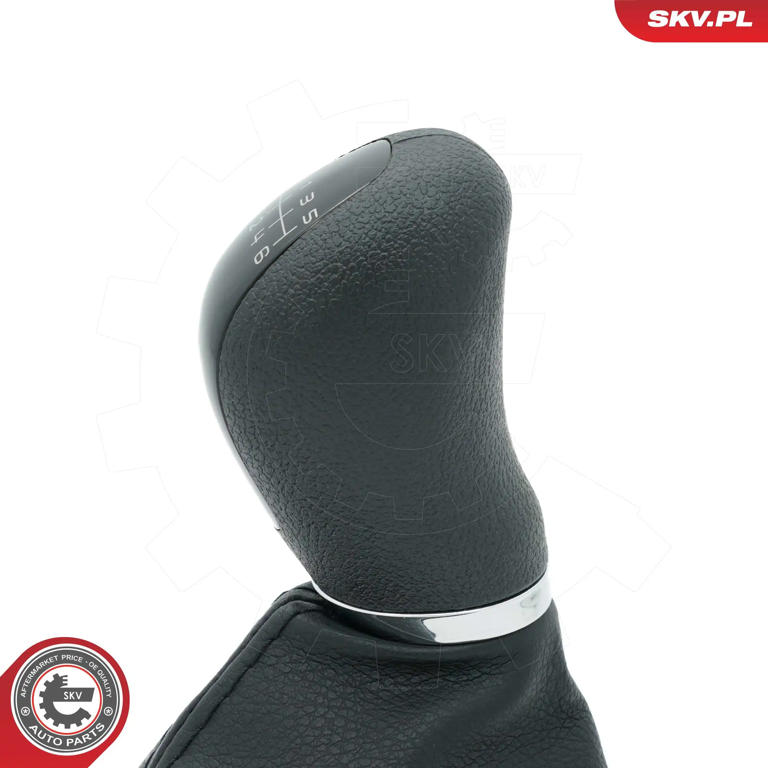 ESEN SKV 63SKV499 Gear Shift Lever Knob