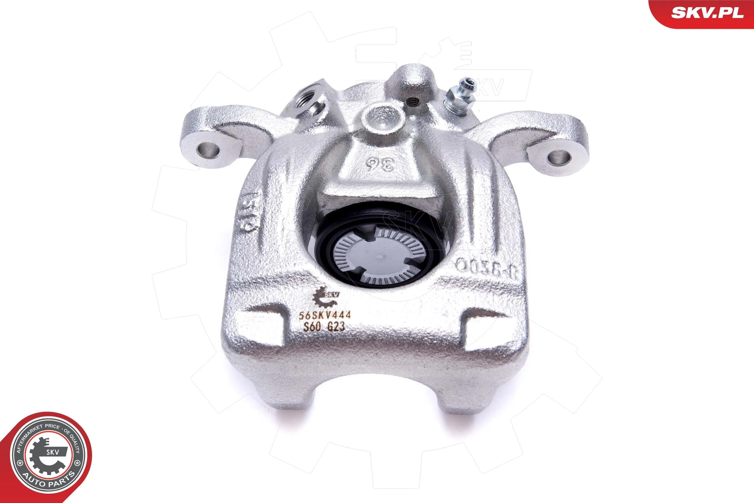 Brake Caliper 56SKV444