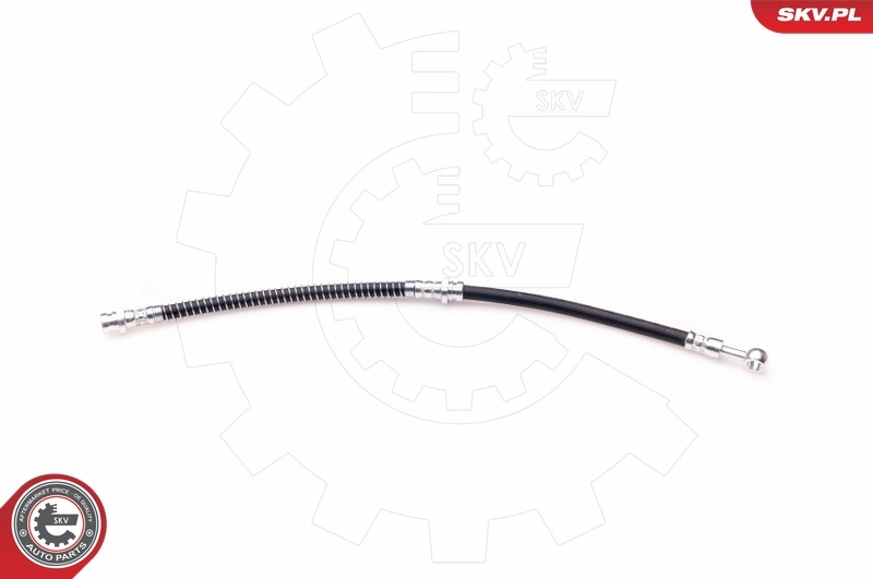 ESEN SKV 35SKV004 Brake Hose