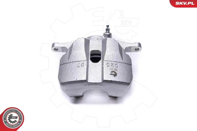 Brake Caliper 44SKV531