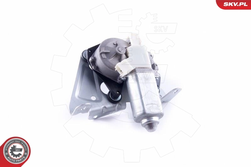 Wiper Motor 19SKV117