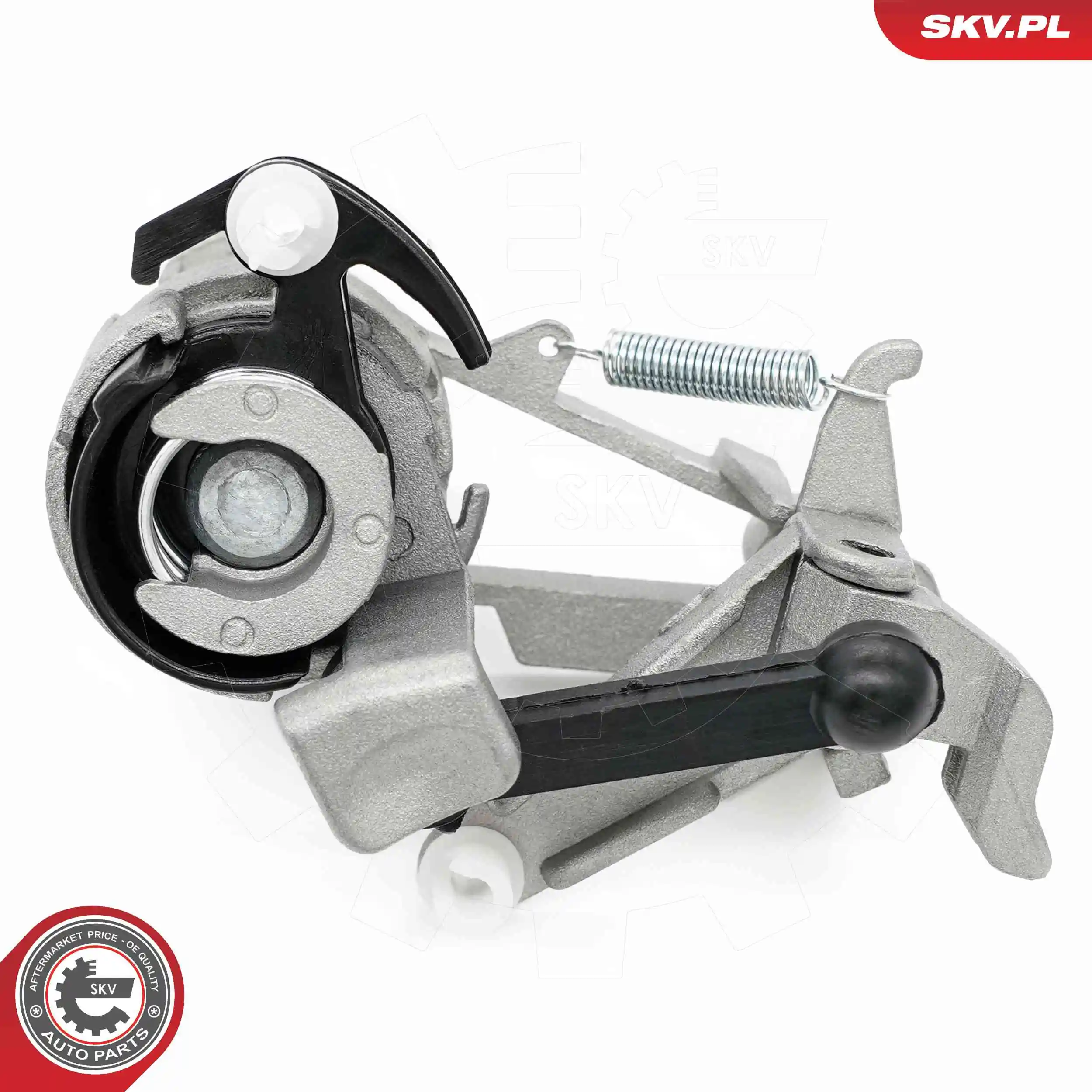 ESEN SKV 65SKV553 Ignition Switch