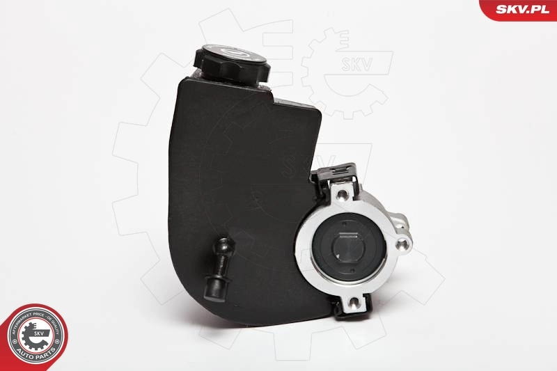 Hydraulic Pump, steering 10SKV090