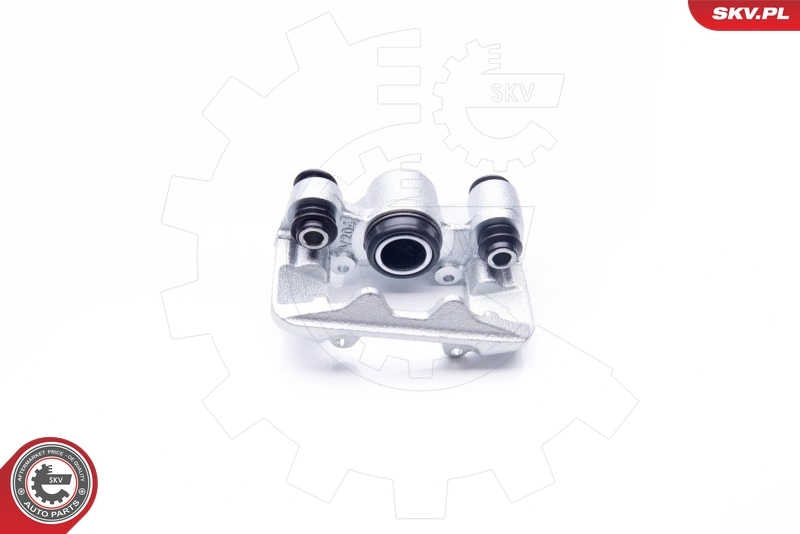 Brake Caliper 23SKV424