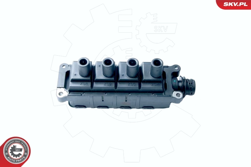 Ignition Coil 03SKV236