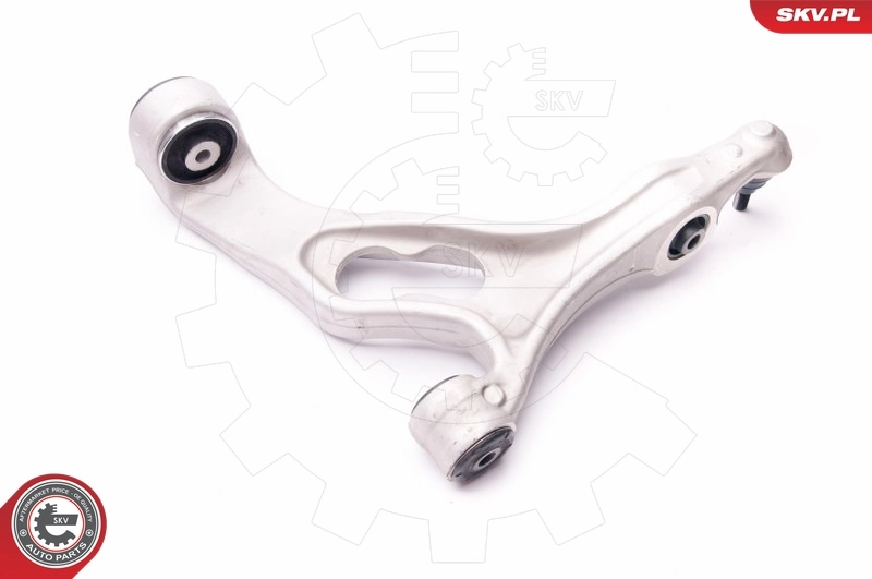 Repair Kit, control arm 04SKV200