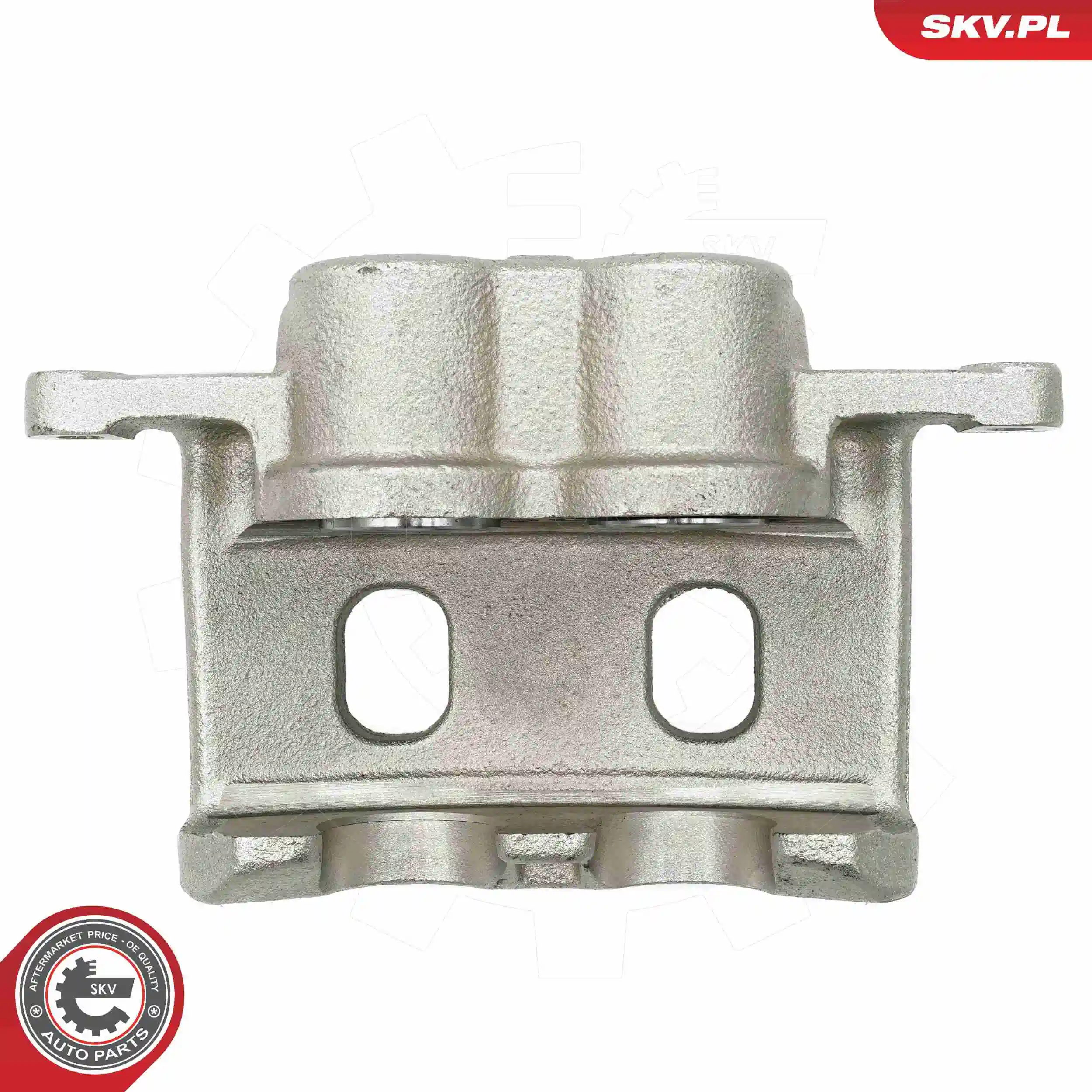 ESEN SKV 67SKV542 Brake Caliper