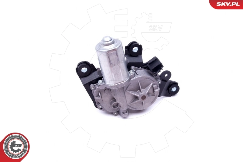 Wiper Motor 19SKV083