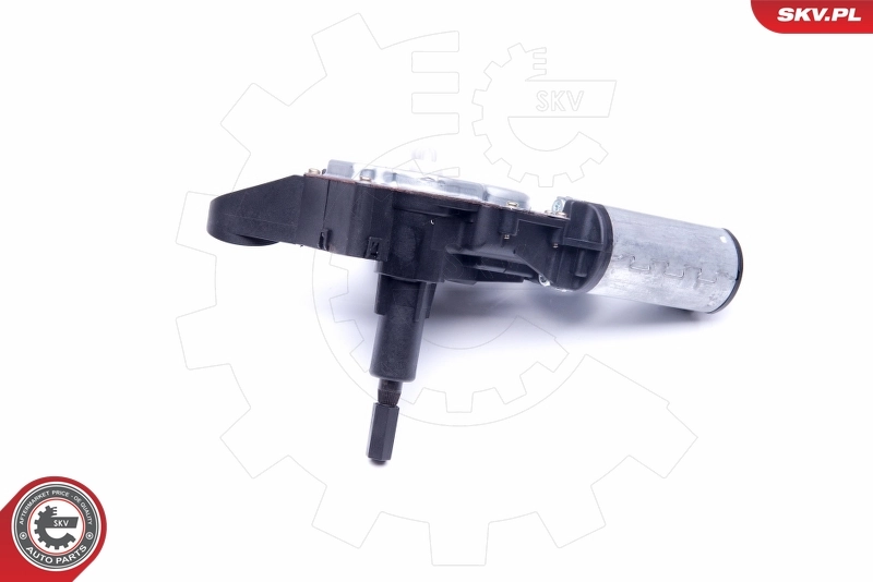 Wiper Motor 19SKV059