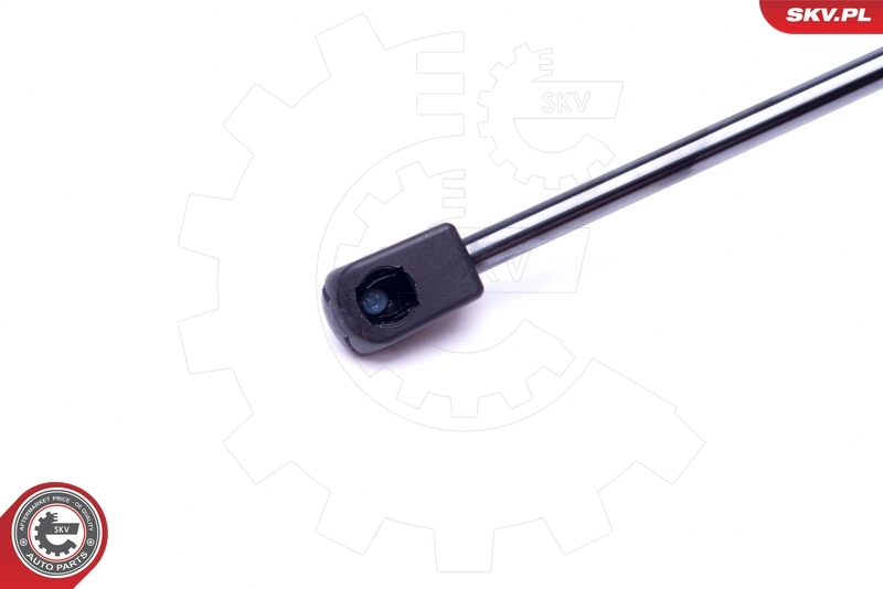 Gas Spring, boot/cargo area 52SKV427
