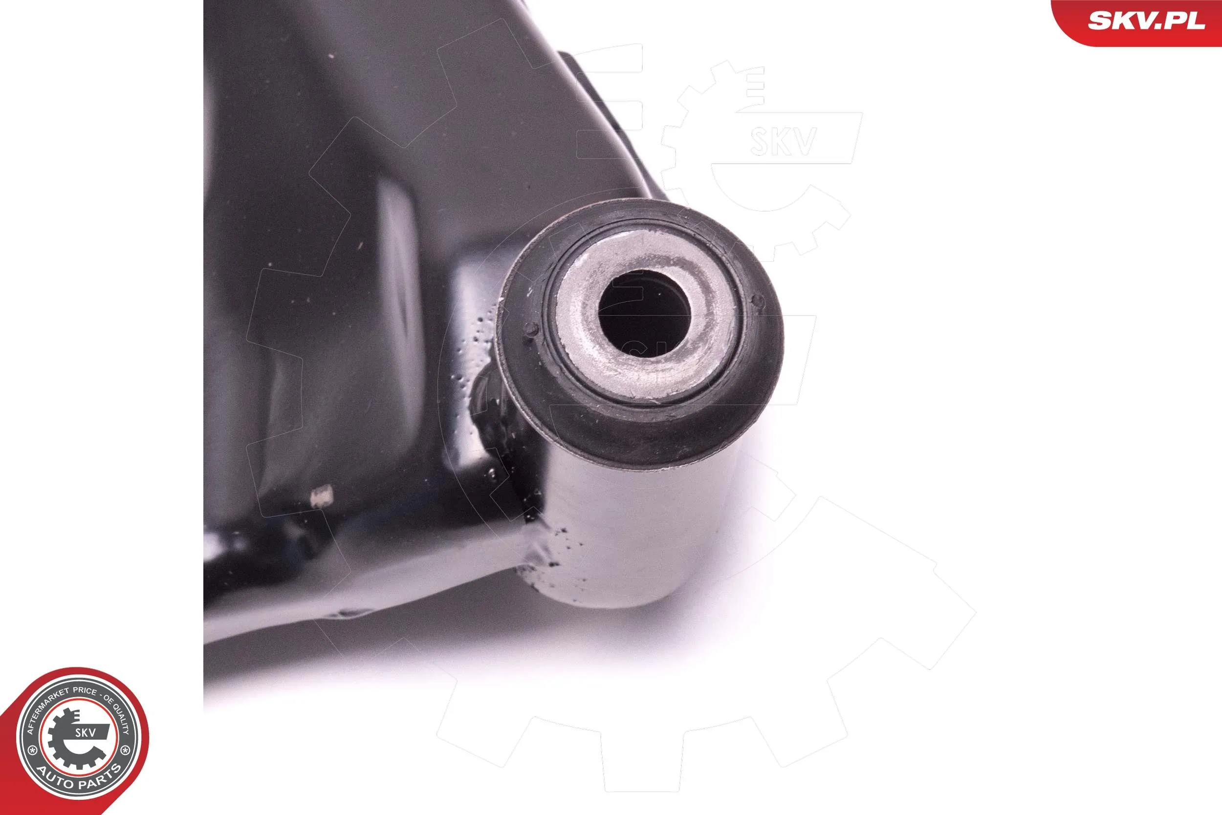 Support Frame/Subframe 64SKV050