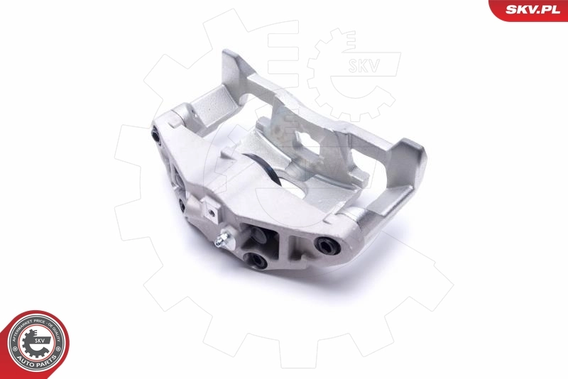 Brake Caliper 55SKV831
