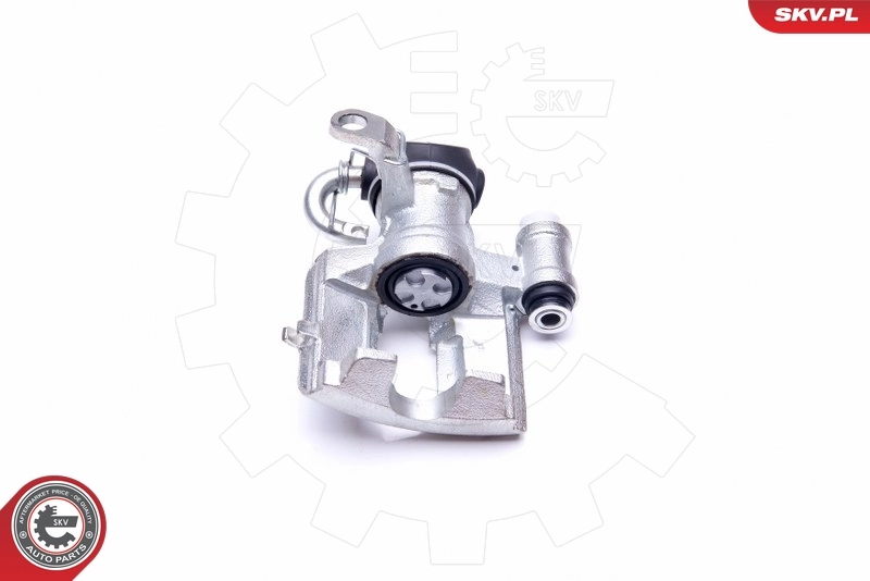Brake Caliper 34SKV454