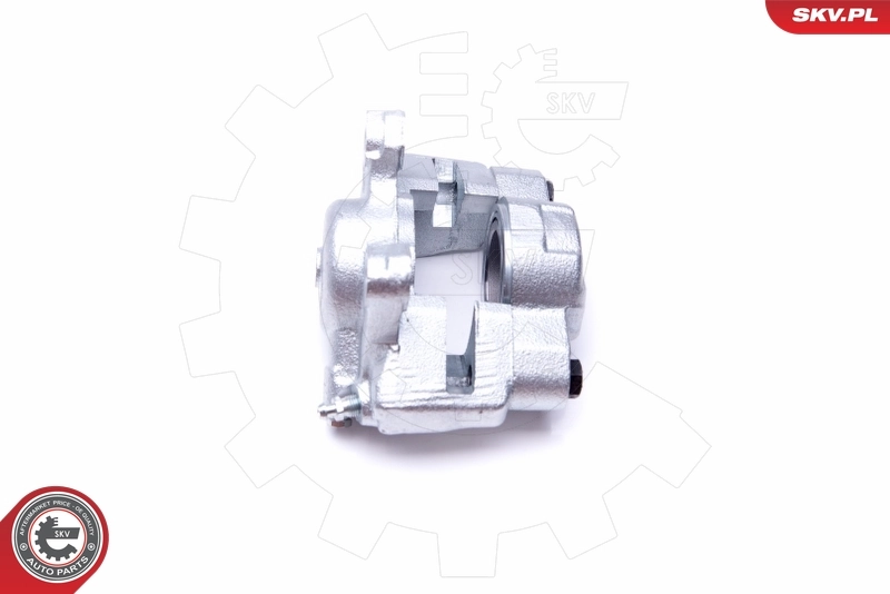 ESEN SKV 45SKV891 Brake Caliper