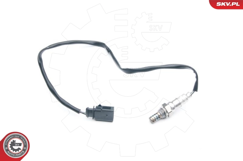 Oxygen Sensor 09SKV672