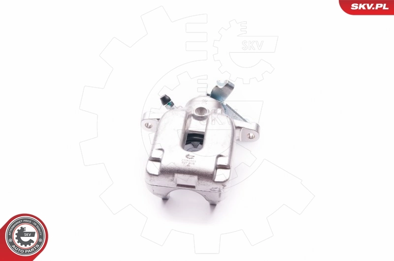 Brake Caliper 23SKV603