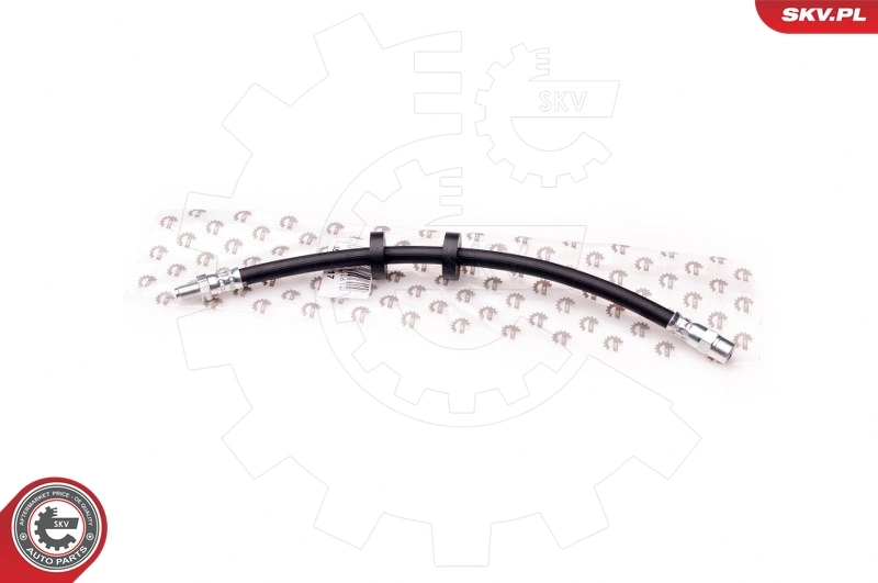 Brake Hose 35SKV017