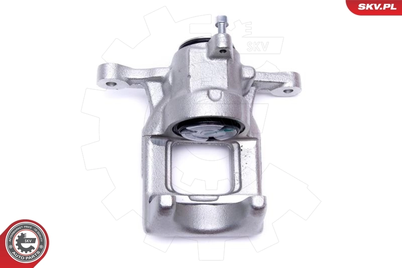 Brake Caliper 44SKV474