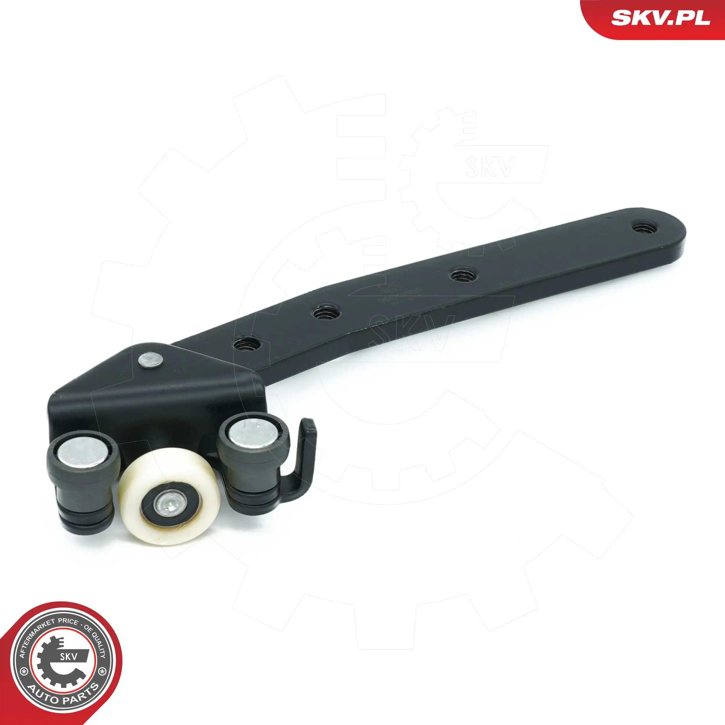 Roller Guide, sliding door 96SKV836