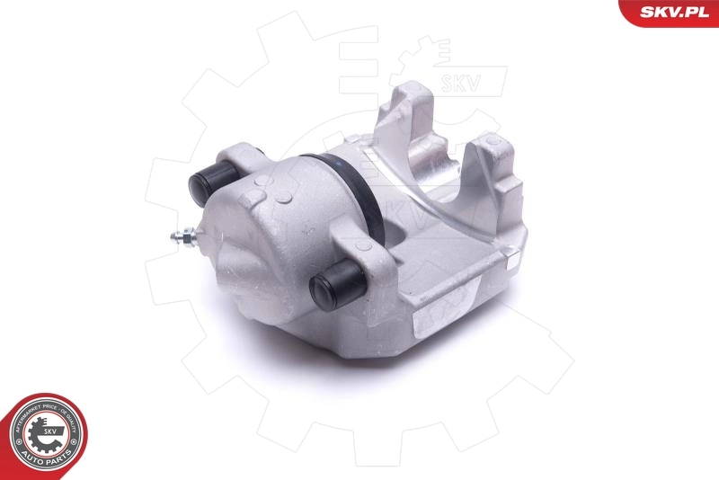 Brake Caliper 56SKV291