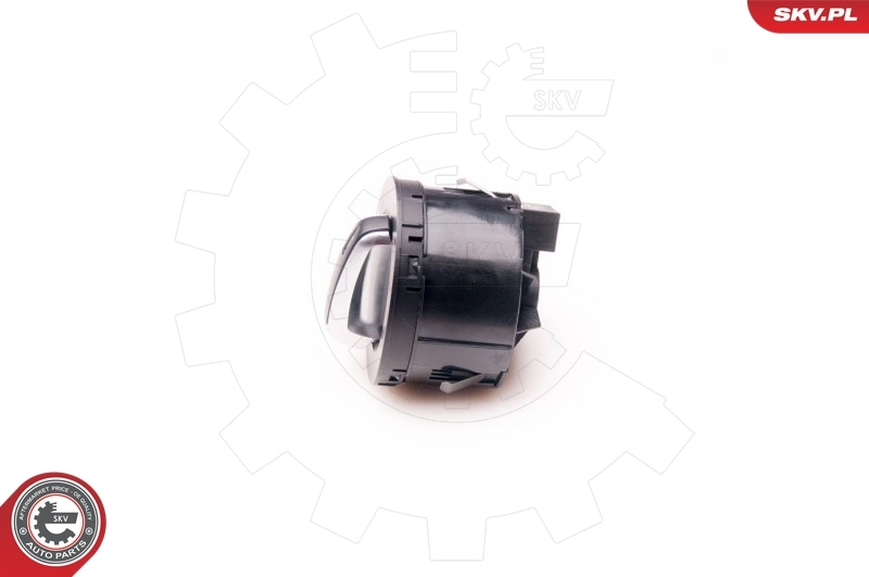 Switch, headlight 36SKV019