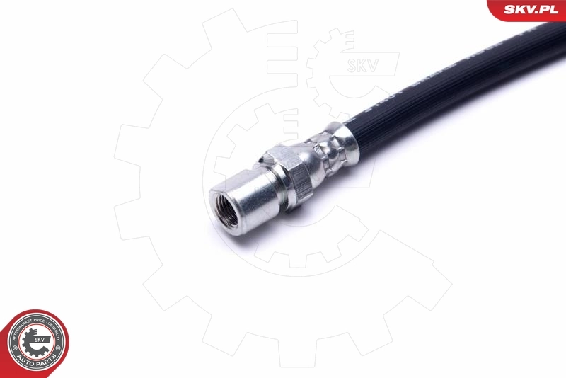 Brake Hose 35SKV119