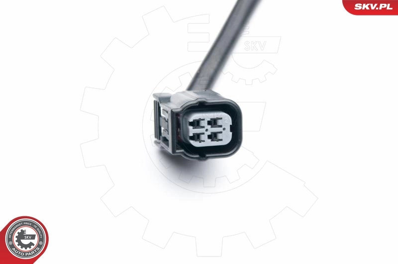 Sonda Lambda 09SKV736