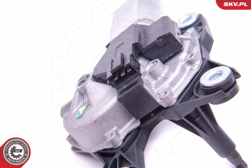 Wiper Motor 19SKV134