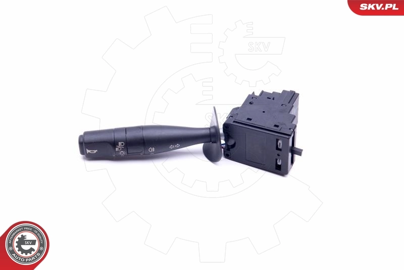 Steering Column Switch 38SKV513