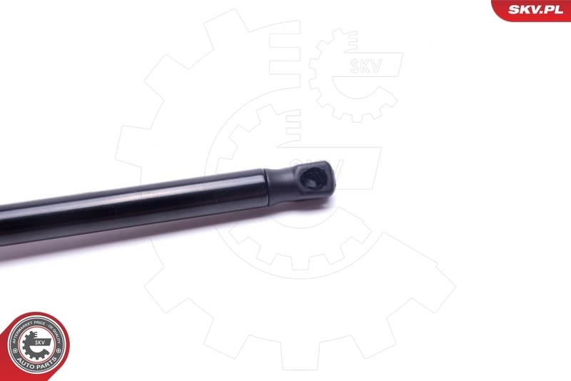 Gas Spring, boot/cargo area 52SKV687
