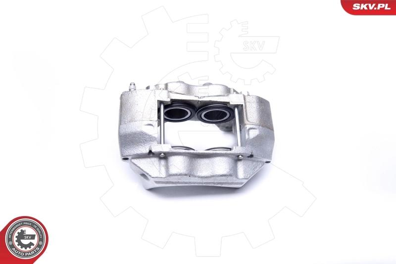 Brake Caliper 45SKV132