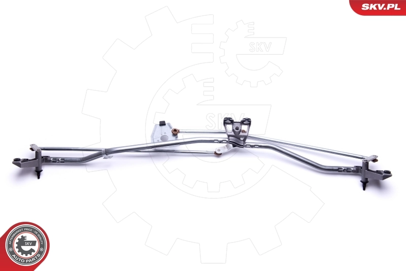 Wiper Linkage 05SKV092