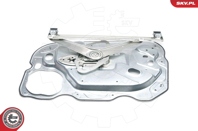 Window Regulator 01SKV755