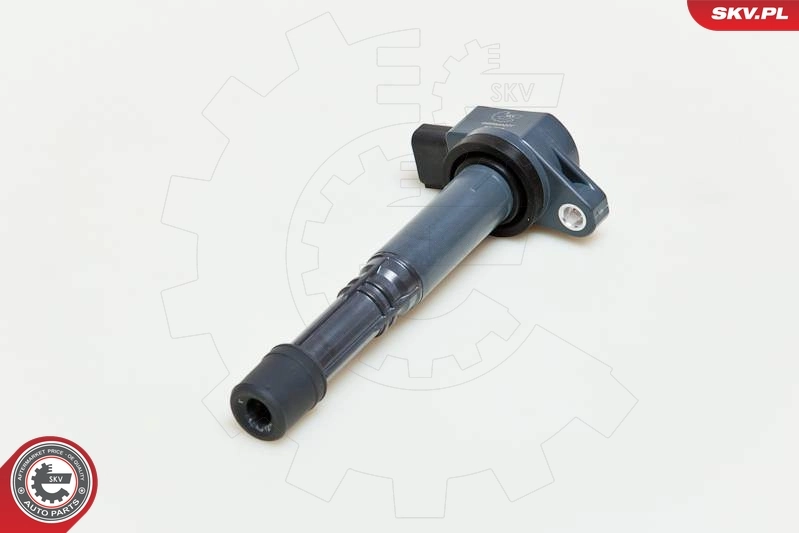 Ignition Coil 03SKV156