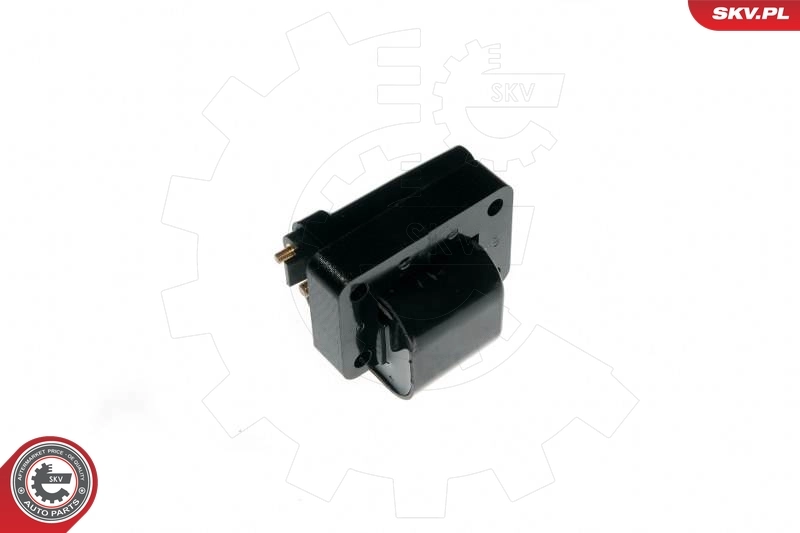 Ignition Coil 03SKV147