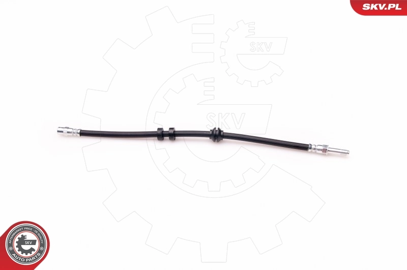 Brake Hose 35SKV002