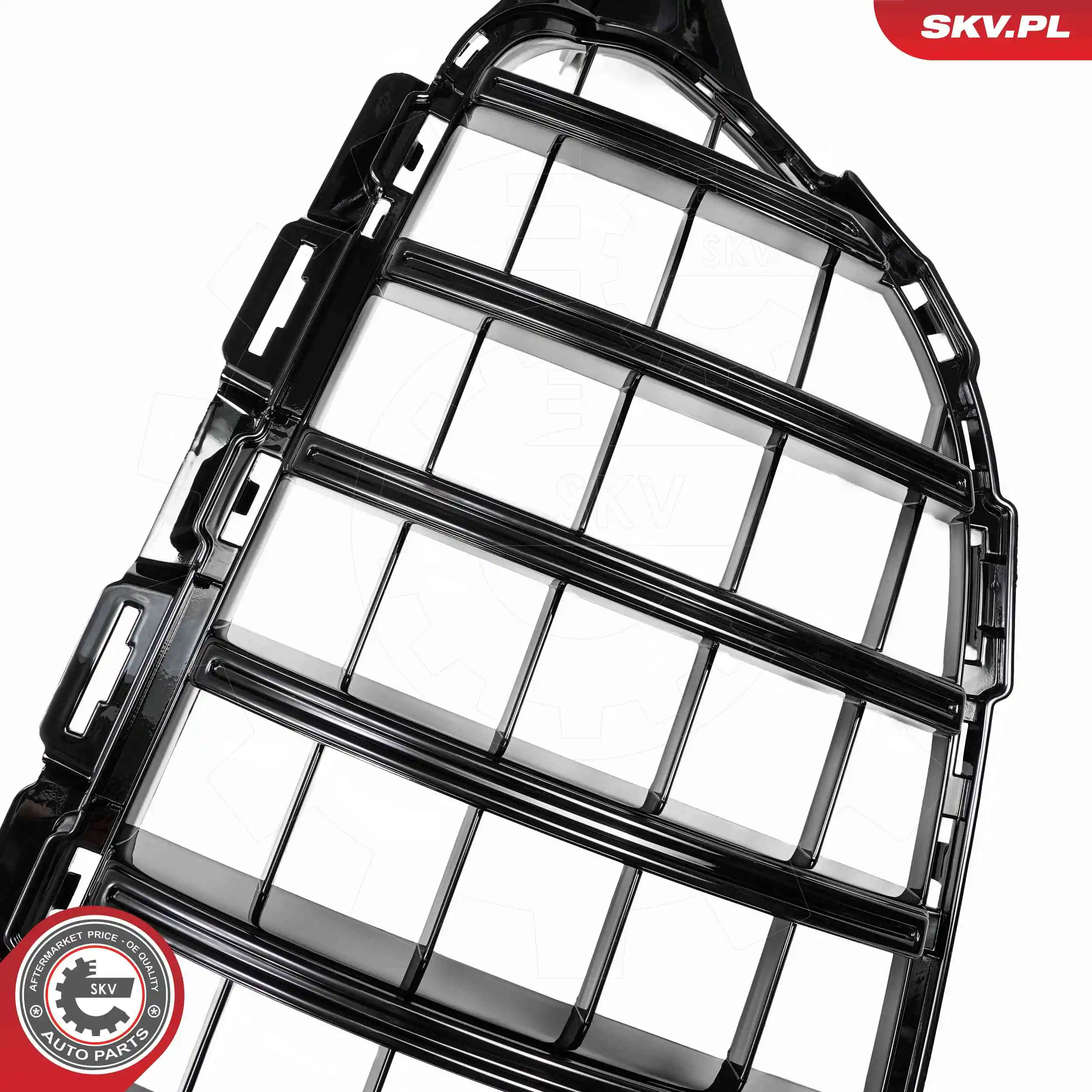 ESEN SKV 66SKV519 Radiator Grille